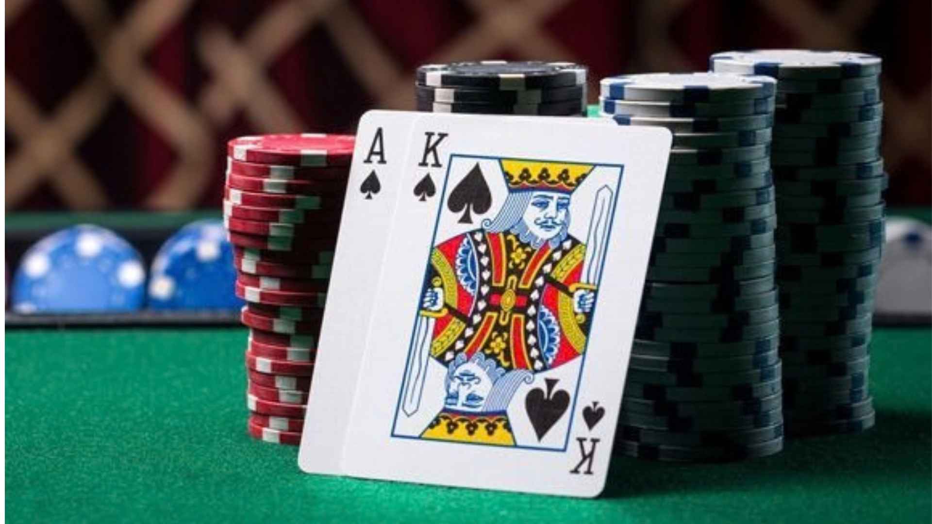 Online Casino Sign Up Offers Compared