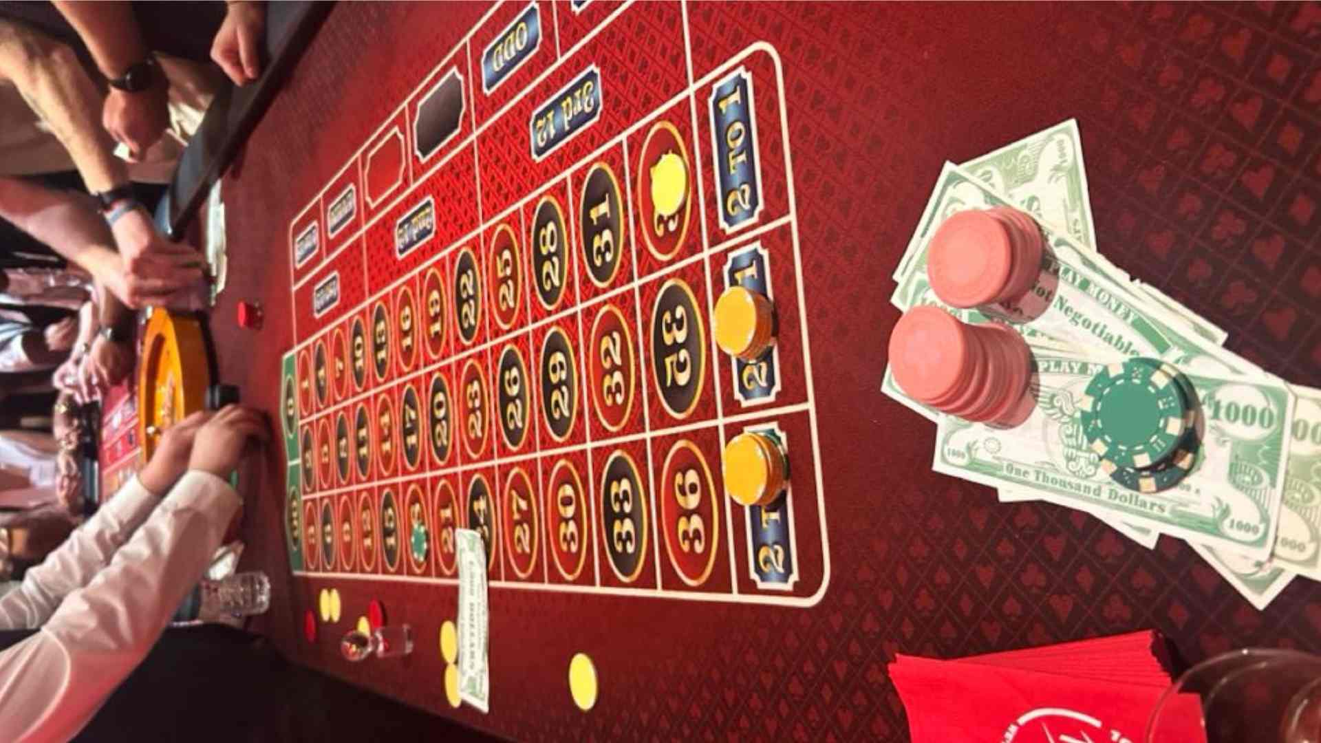 Can You Play the Lottery in Another State and What Rules You Should Know